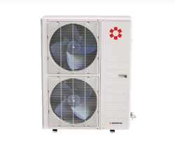 Kentatsu KSVT140HFAN3/KPU95-DR/KSUR140HFAN3