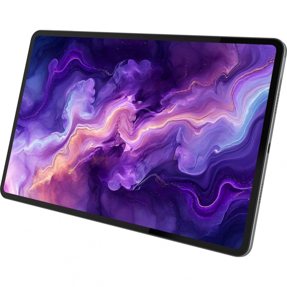 Планшет Digma Pro Evolution 8/256Gb 12.6" (TA3E2M03) серебристый