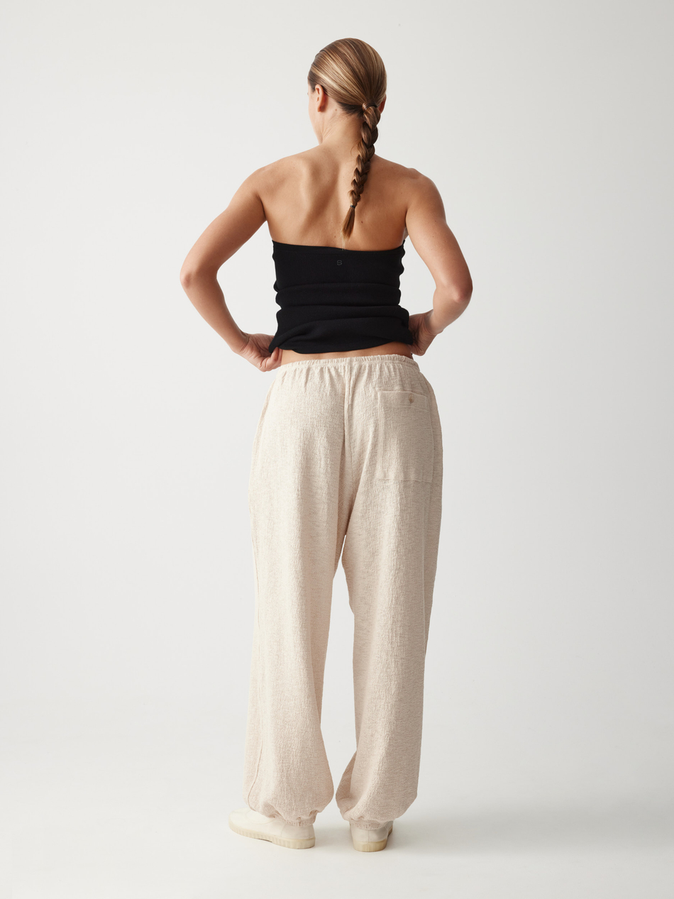 Джоггеры Pastor