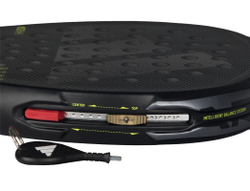 Ракетка для Padel Adidas Arrow Hit