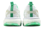 Кроссовки Concepts X Adidas Energy Boost Shiatsu