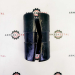 Втулка основания цил. перев ковша | 1208/0018 | Armada Detal S