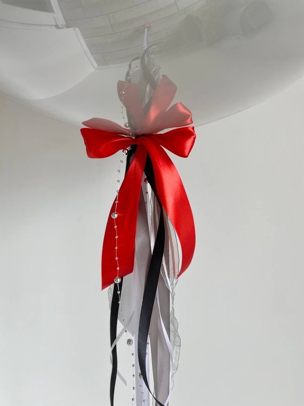 Набор воздушных шаров для МАМОЧКИ №1184