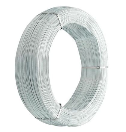 Проволока д/ электропастуха 1,2 мм 1000 м