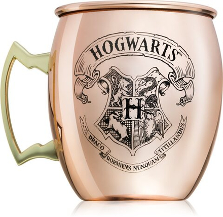 Charmed Aroma Harry Potter Hogwarts - подарочный набор /   / GTIN 4260676685765