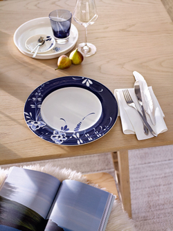 Villeroy & Boch Тарелка Old Luxembourg Brindille 22см для завтрака 10-4207-2641
