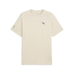 Мужская футболка PUMA PUMATECH Tee