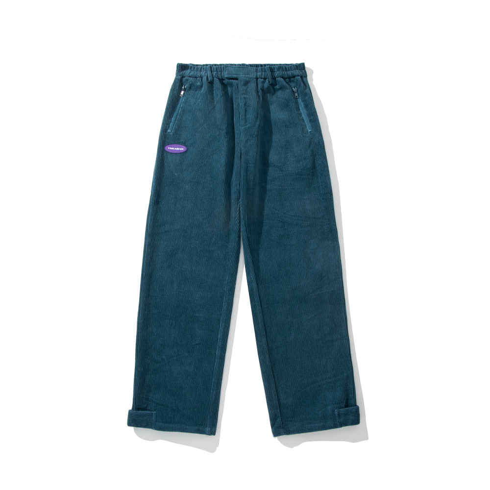 БРЮКИ YMKASHIX VELVET SERIES 4.0