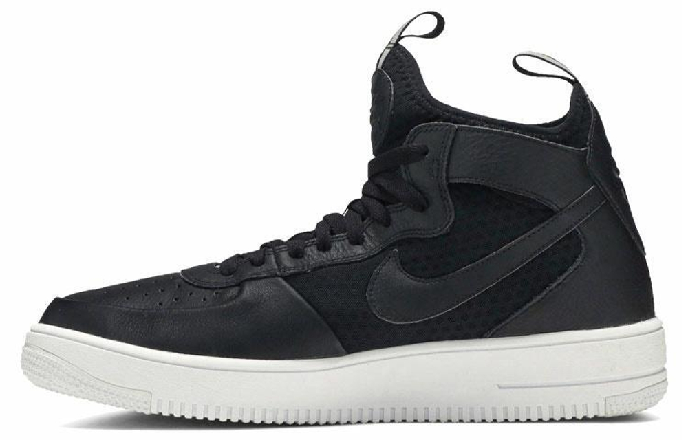 Кроссовки Nike Air Force 1
