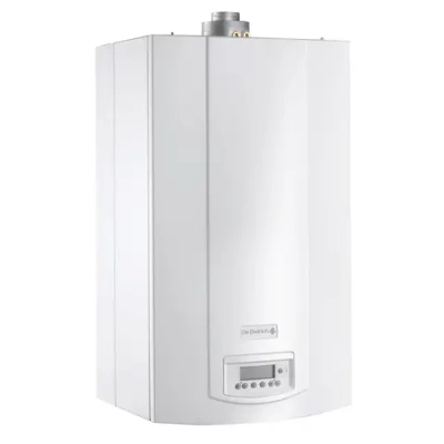 De Dietrich MSL 31 FF газовый котел 7116253--