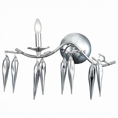 Бра ST-Luce SL1653.101.01