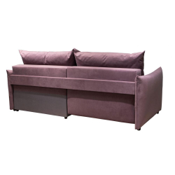 Жаклин newtone plum