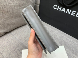Chane1 WOC 19 cm