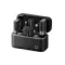 Saramonic Mix Black