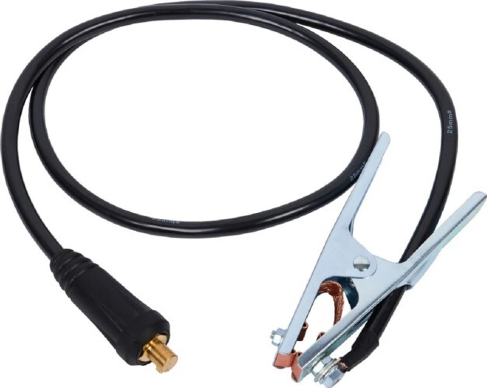 Аппарат плазменной резки ELITECH WM 60 PLASMA HD 204479