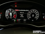 Audi RSQ8 (4M) 4.0 TFSI Quattro (10.2021)