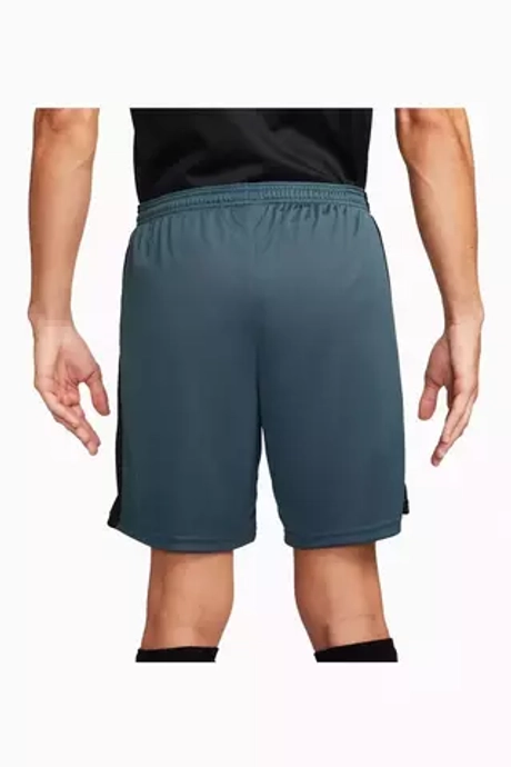 Шорты Nike Dri-FIT Academy
