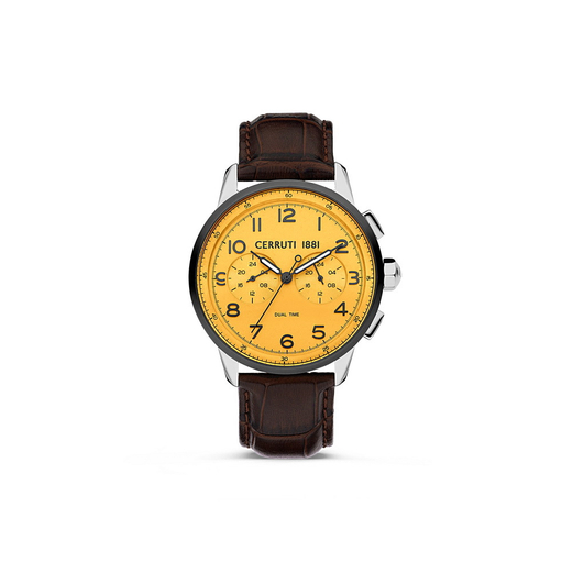 CERRUTI 1881 CIWGF2224904