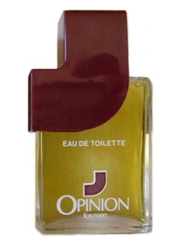 Hanorah Opinion For Men