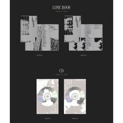 Альбом Agust D (Suga BTS) D-DAY