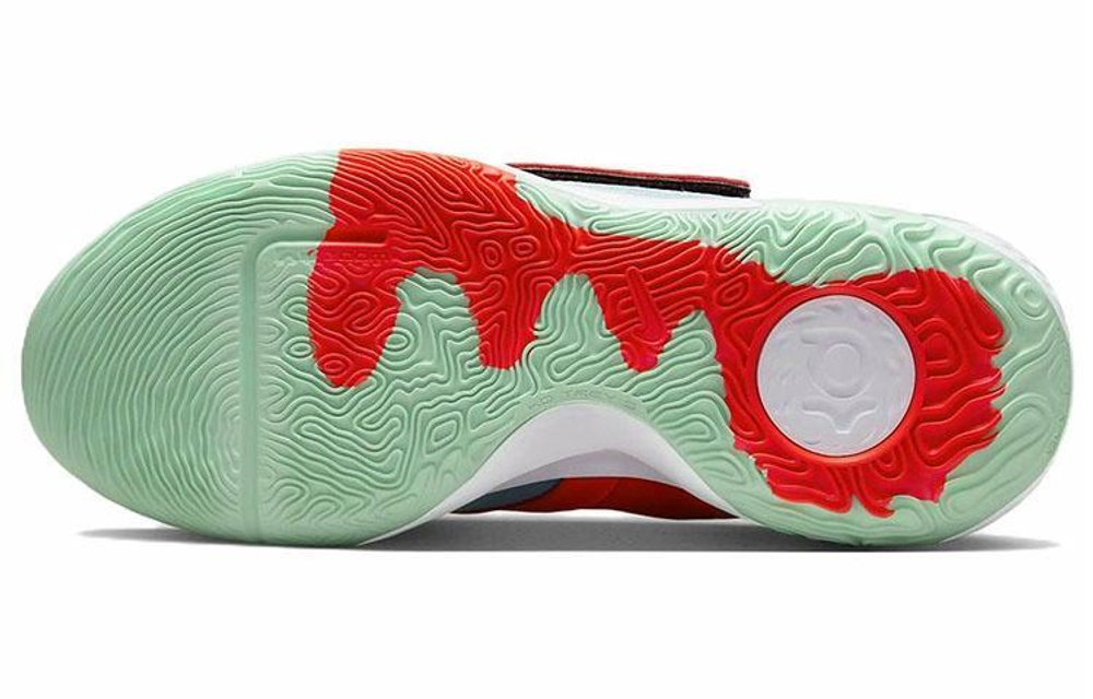 Кроссовки Nike Kd Trey 5 X Kd Trey 5 X Ep 15