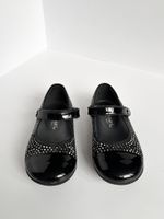 Туфли Missouri, 22,5