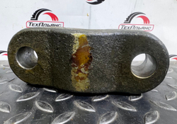 Крышка 317-9080