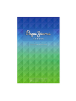 Pepe Jeans London COCKTAIL EDITION FOR HIM men 50ml edt NEW