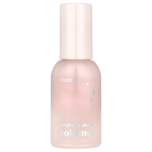 ETUDE, Мультикрем для макияжа, 24 г (0,84 унции)