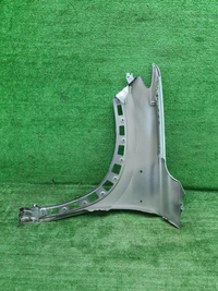 Крыло переднее правое JAECOO J8 (2024-н.в.)