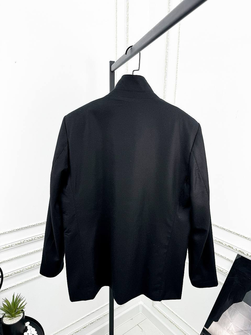 Куртка Kiton