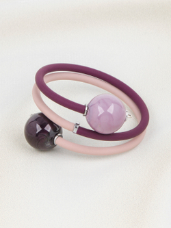 Браслет Fisalis