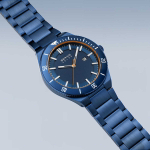Мужские наручные часы Bering 14443-797