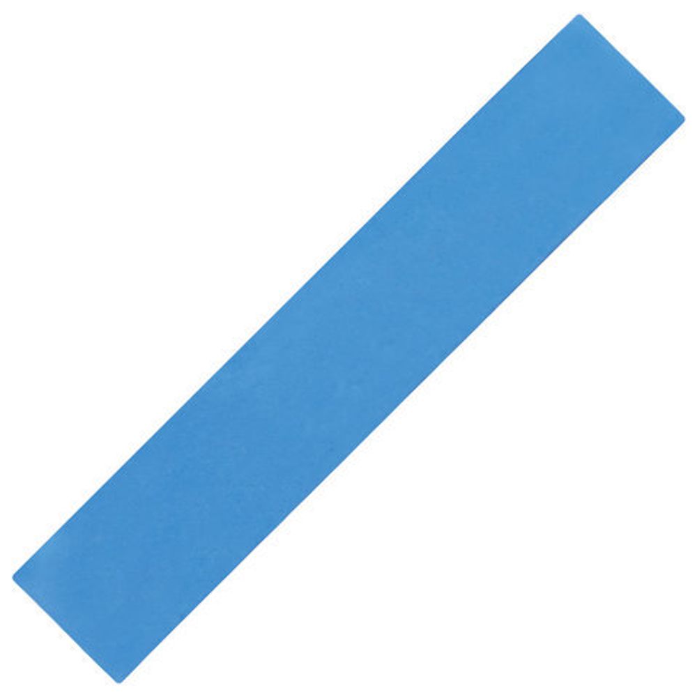 Мел цветной ПИФАГОР, набор 5 шт., для рисования на асфальте, квадратный, 221170