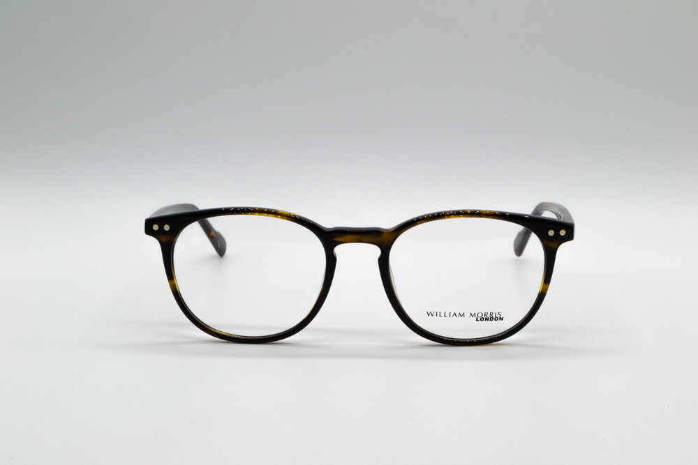 Изг. оправы William Morris London 50025 C3 50/195