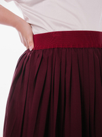 Юбка Б381-15 54-64 1490 руб (3)