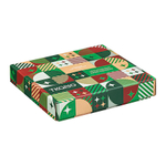 Набор для сервировки Sweet Memories из коллекции New Year Essential