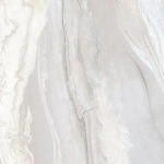 Керамогранит Alma Ceramica GFU04MGC64L Magic 60x60 серый лаппатированный под камень