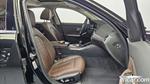 BMW 3 Series (G20) 320i Luxury (10.2020)
