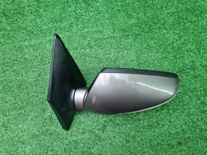 Зеркало левое Hyundai ix35 (2010-2015) 8 контактов