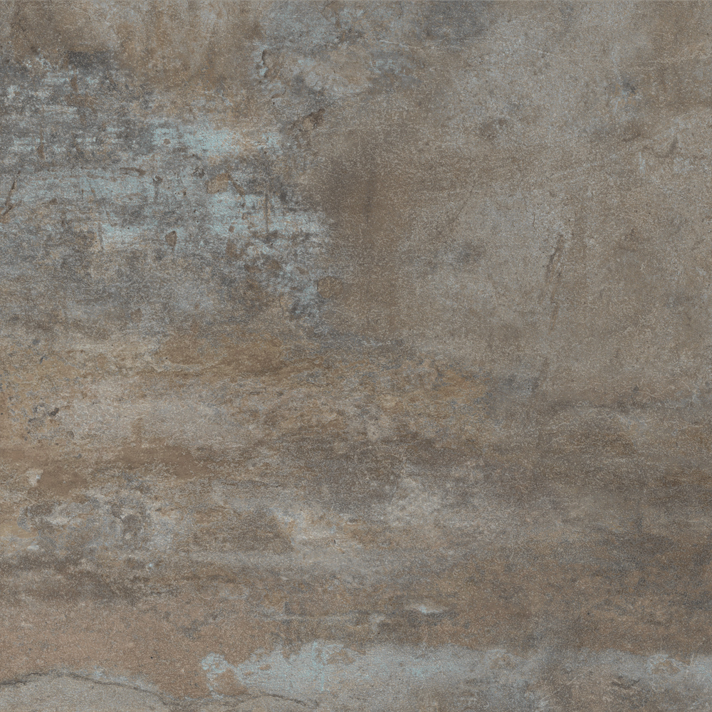 Центро медный / Centro Copper