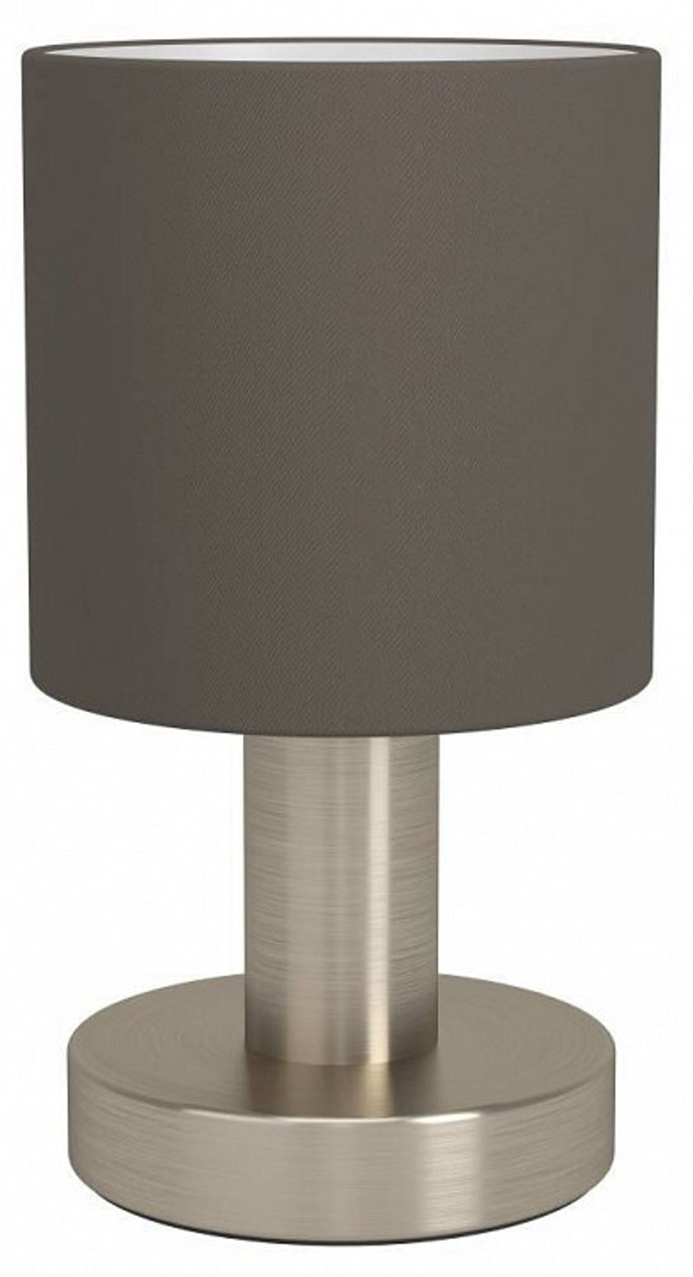 Настольная лампа декоративная Eglo MONTETTO 31842