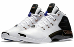 Кроссовки Jordan Air Jordan 17 Retro Copper 2016