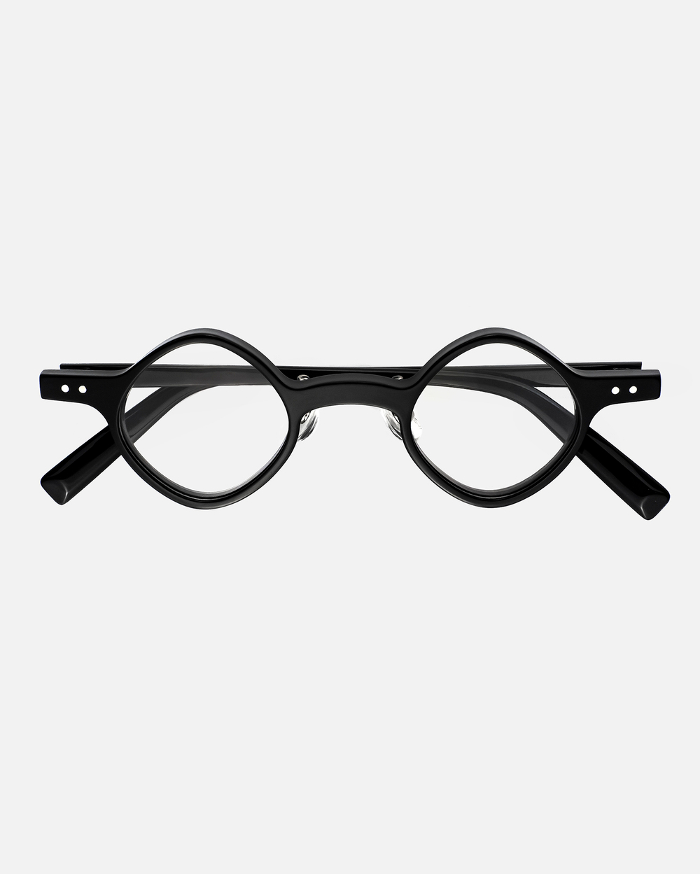 Rombs Black