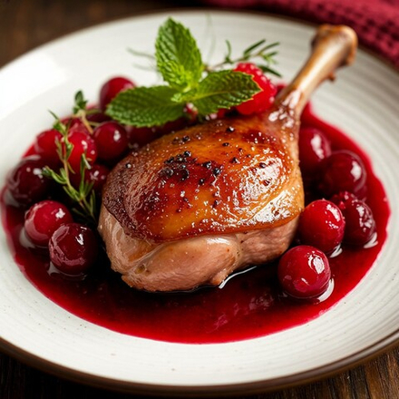 Французский почерк | Тульская 07.04 19:00 |