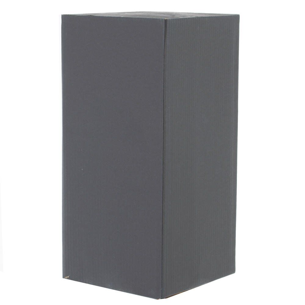 GAEM Ваза, 2000 мл, L14,5 W14,5 H30 см