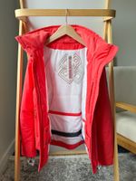 Утепленная куртка Poivre Blanc, 152