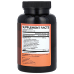 Havasu Nutrition, сжигатель жира в ночное время, 120 капсул