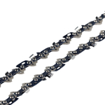 Цепь CHAMPION 3/8" - 1,3 - 52 PRO (VG)   A050-VG-52E