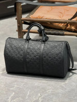 Сумка дорожная Louis Vuitton